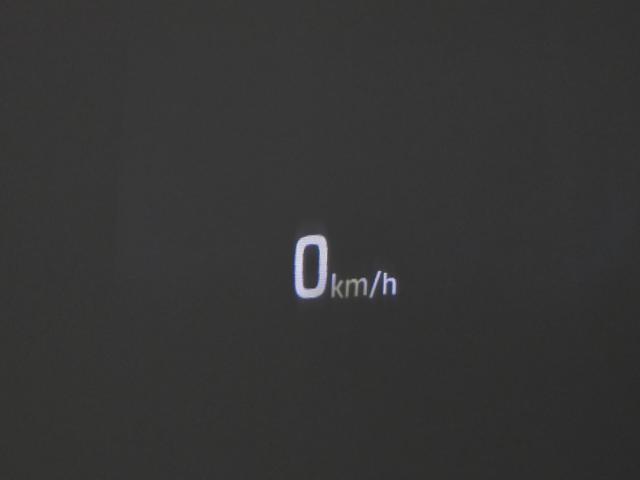 f5d0b4f5678087769a9c5c3e1fb40b9b.jpeg
