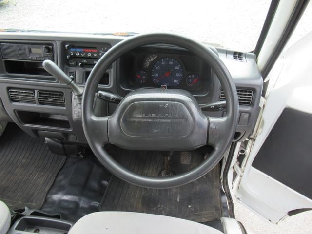 1230640A30250710W00116.jpg