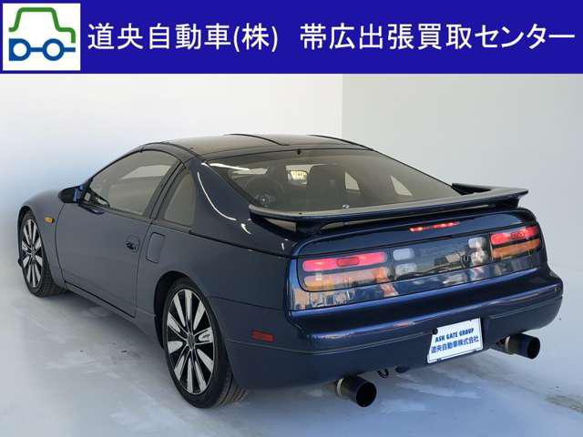 39e0f1de5a68d9e335060b8bcb84c68a.jpg