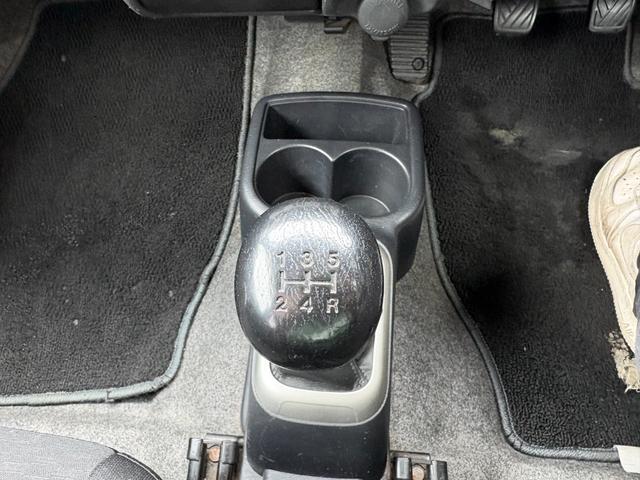 0720096A30260227W00104.jpg