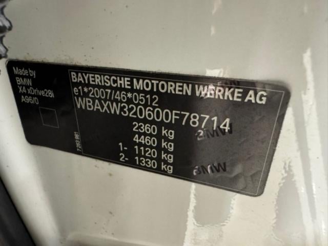 2ee3f4bf304581ae25851087edc9c849.jpeg
