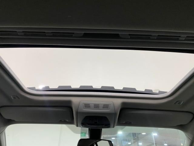 af8e125dc563ac404f9c5fcb5cca37c3.jpeg