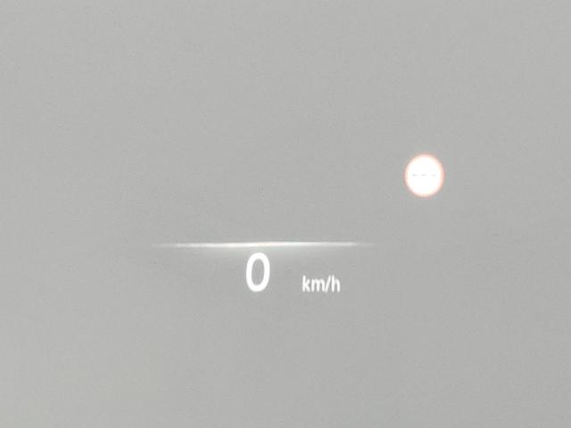 26afb5a12a4081bcd7750df52a30a096.jpeg