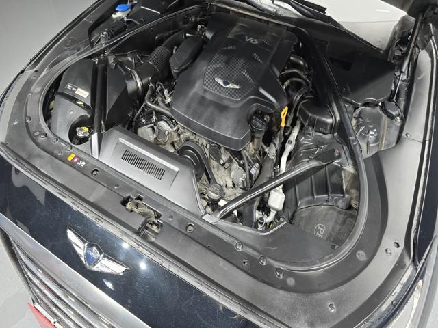 b8814c9cbd9a0940ec478183eea42ba5.jpeg