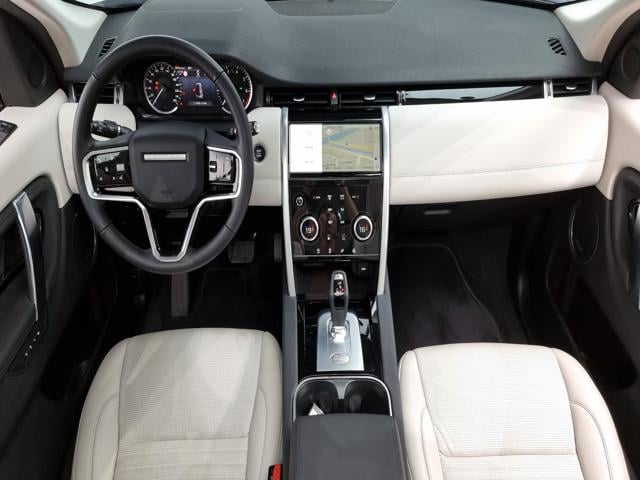 48206ea088b65e19903daf59f7cbab5a.jpeg