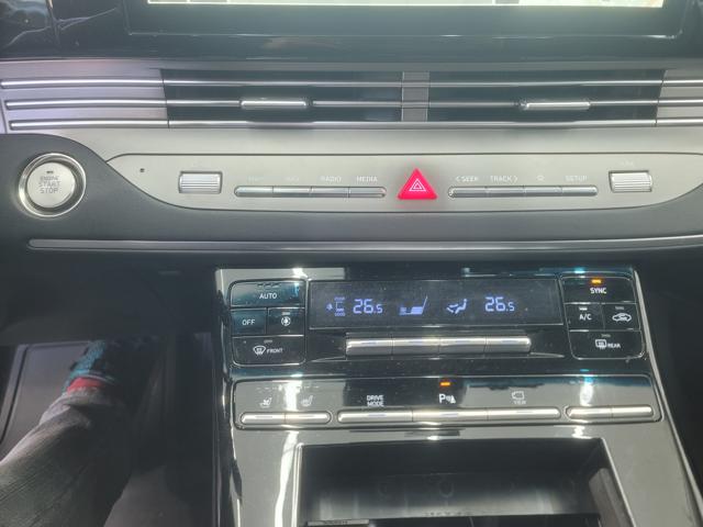 68e4b12db94fb5e8fb3128fb112e7b6e.jpeg