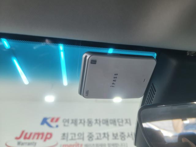 aa38722c49b3bf322b3754c2aead8b91.jpeg