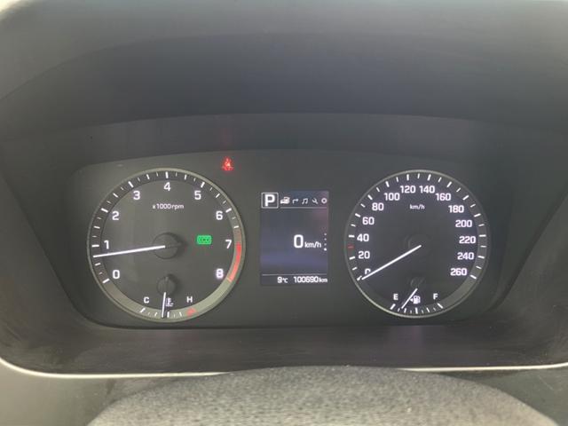 5f6497d11e2092191008e759b629e511.jpeg