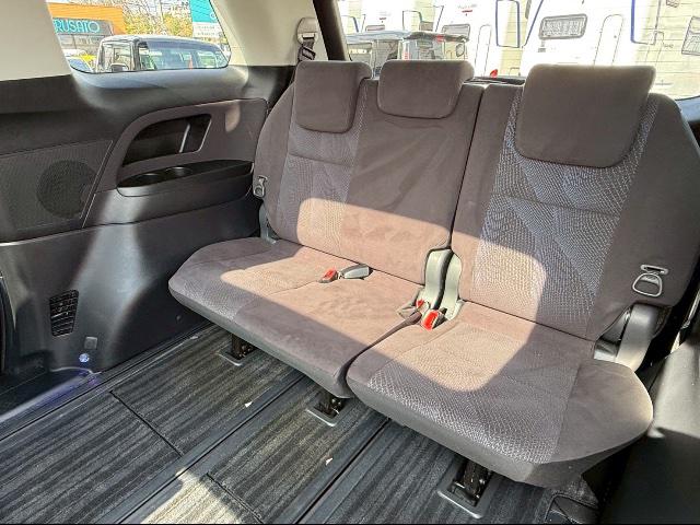 ae8db20debf6f059fcf5694f77da0c05.jpg