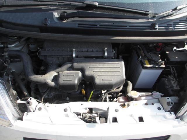 0803456A30260213W00116.jpg