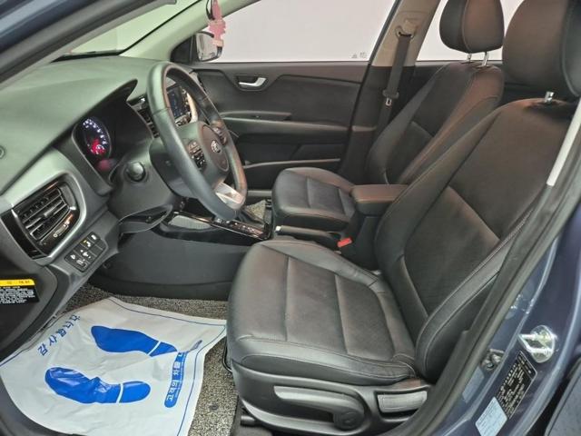 5111000184R11.jpg