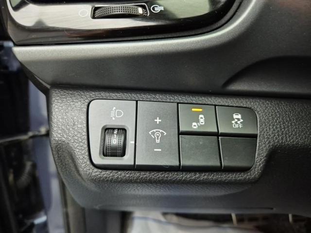 5111000184R17.jpg