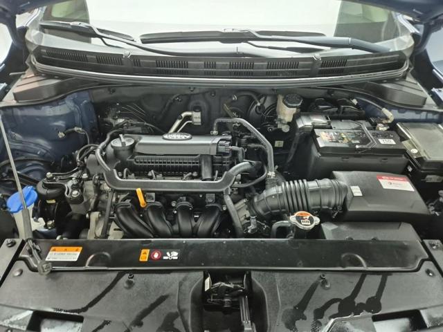 5111000184R5.jpg