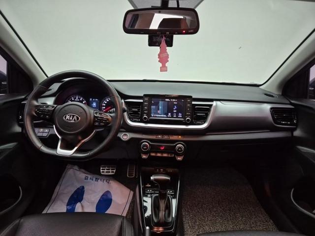 5111000184R7.jpg