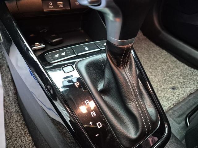 5111000184R8.jpg