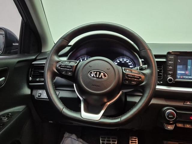 5111000184R9.jpg