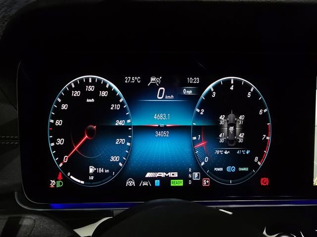 e0439e03703926daf259e4101d665cc7.jpeg