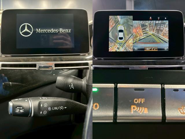 21951924_carP_l_10.jpg