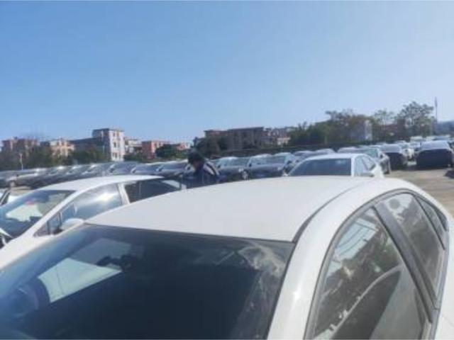7b1cab06a974777db196db6ab87697ee.jpeg