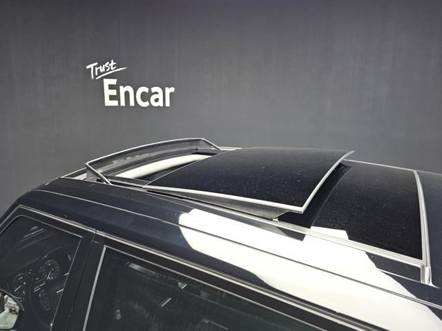 599ee389ad669e08656edc3a836c7d47.jpeg