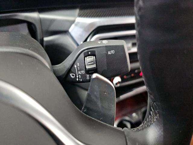 e75f94121caa6fa6b630ef1b01570f06.jpeg