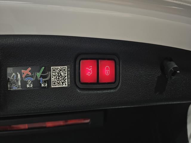50879dd3142042022328b5f587534c3d.jpeg