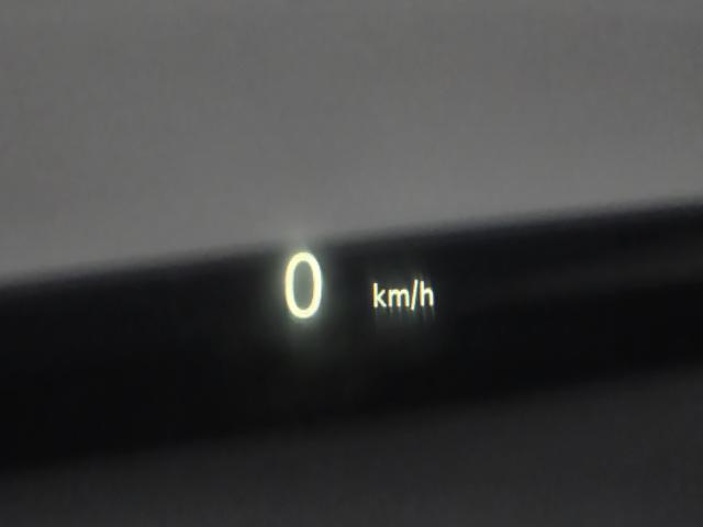 631de5d1d5961d35bf0c60a0291e9994.jpeg