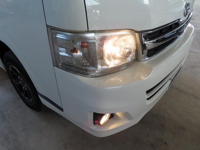 220767e4b6494bc922757b00c62da46b.jpeg