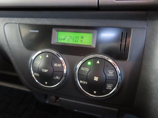 836fb13ac849e9ce8963af46eaf9405b.jpeg