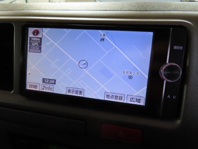 f9628fbd7ddc9aa990b030e9c6ac7620.jpeg