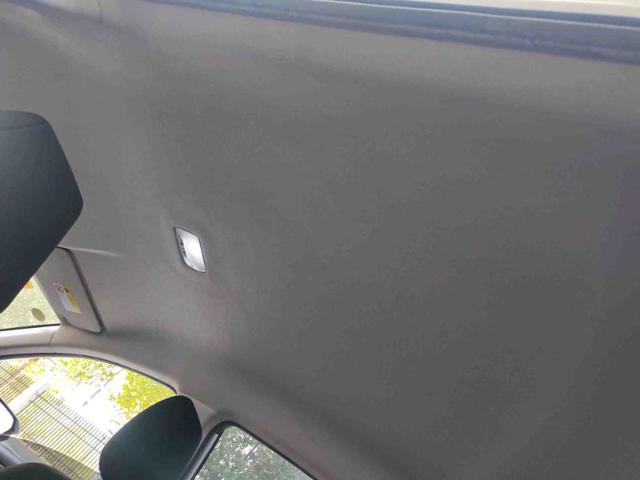 a37b9ef037087a8e6a962824eeca9f20.jpeg