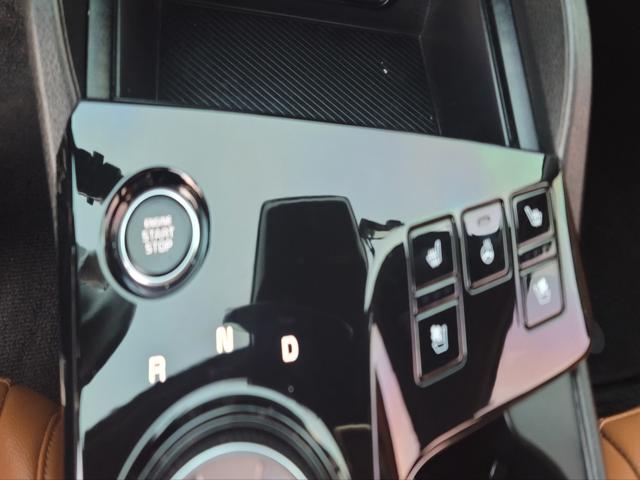 983276c32981d44d9e5b3d96d745aa46.jpeg