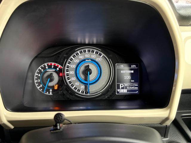 0720096A30260407W00113.jpg