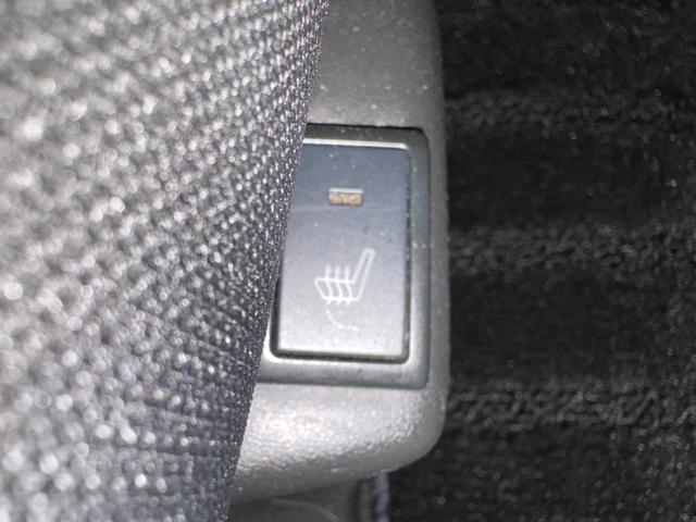 0720096A30260407W00119.jpg
