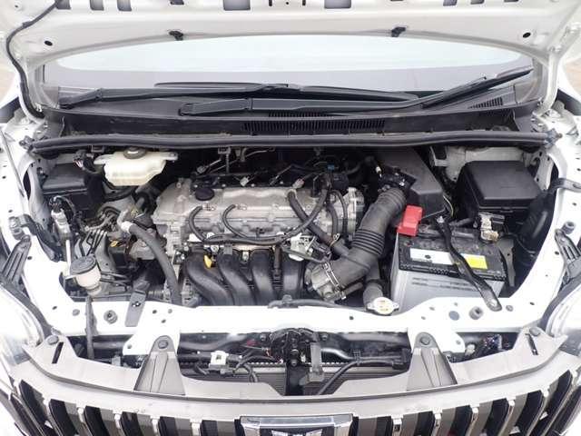 22229343_carP_l_14.jpg