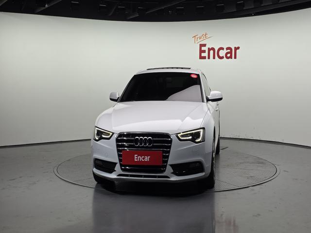 29aed0715cf681516391ca180fd6b096.jpeg