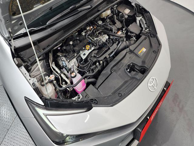 ce282ff3900a1cb3abe1fef92308525b.jpeg