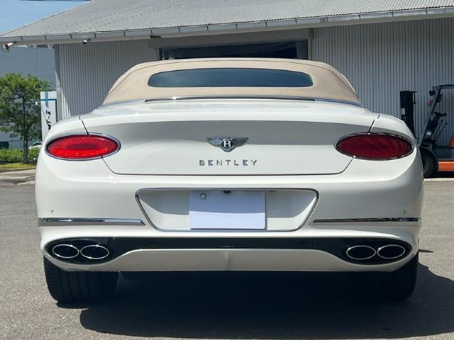 b7cb45dbda45002d1e2dd7a9170d4a22.jpeg