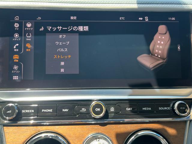 cb6d38557479623e3494d60fb1717ef6.jpeg