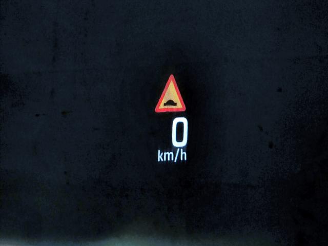 4cbc60faac735254623845342697289d.jpeg