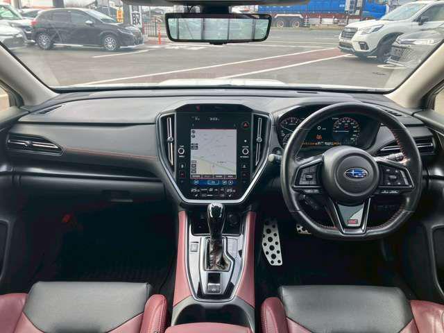 ada35dc2984dd7bcf7409343ab7f80b6.jpg