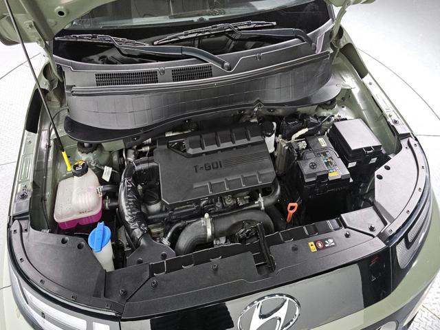 b52a7e141503e7a668fa4693df0274c1.jpeg