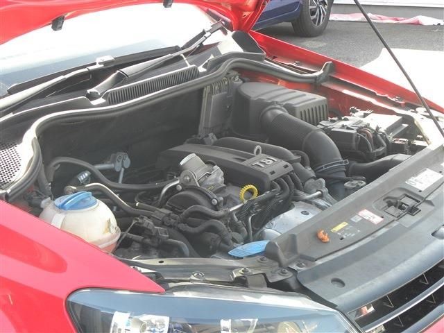 4cb7b51afacdfb32e934d7797b65f46d.jpg