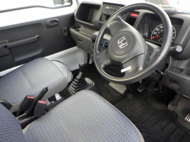 be44825e1429fd9392a0190c2213fef2.jpg