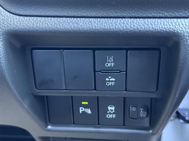 0404257A30260112W00606.jpg