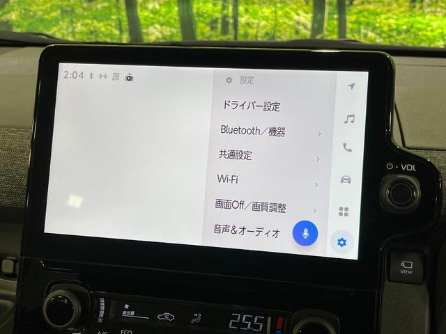 ef59c5d506e39734825b50b31275e65d.jpg