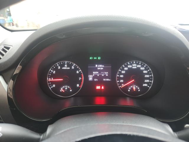 ef2c21e4ef1096623f70e9a52d609bd1.jpeg