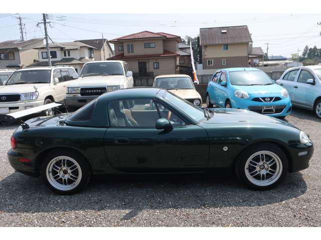 4a3e1baf1276f28d29a2047da2c41234.jpg