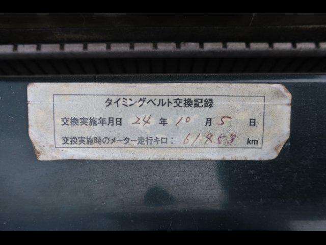 c0cb60e94a9674f44ed6d7d4ad5ed454.jpg