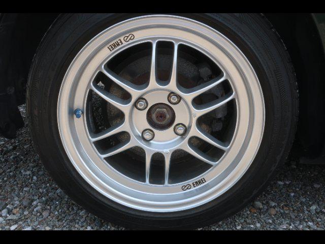 fd817a32cee95670bc7365b8079743ce.jpg